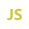 JavaScrip Logo
